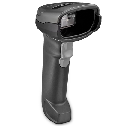 □新品_ZEBRA DS2208 バーコードリーダー□ 二次元バーコードリーダー DS2208 QRコード | ZEBRA ゼブラ ウェルコム
