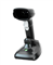 DS2278 Product Image