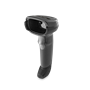 Alternate image for DS2208