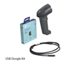 Alternate image for USB Dongle Kit