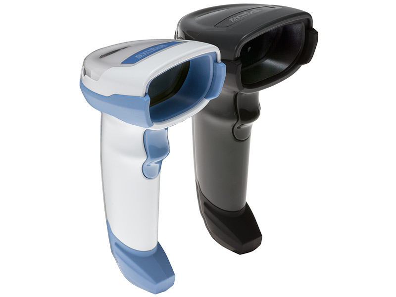 【専用ページ】 Zebra DS4608-HCBU2100AZW Barcode Scanners - Barcodes Inc.