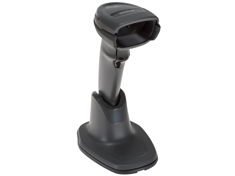 DS4308-P Product Image