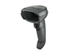 DS4608 Product Image