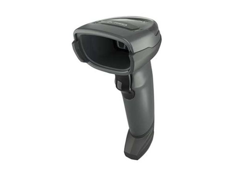 DS4608 Product Image