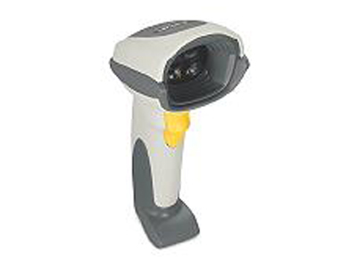 DS6600 Product Image