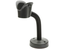 20-70738-02R Photo