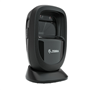 Alternate image for DS9308 Hands-Free Scanner