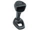 DS9908 Product Image