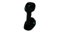 Alternate image for DS9908R