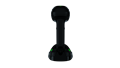 Alternate image for DS9908R