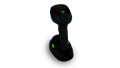 Alternate image for DS9908R