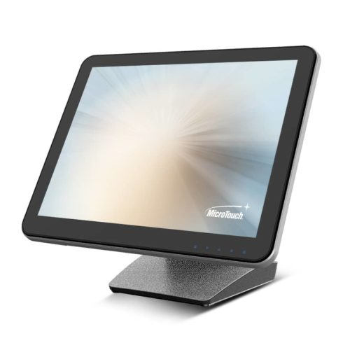 Desktop Series Product Image