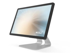 Widescreen Series Photo