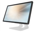 Alternate image for Desktop Series