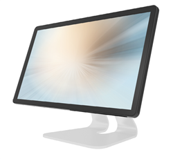 Desktop Series Photo