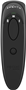 Alternate image for DuraScan 700 Series