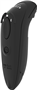 Alternate image for DuraScan 700 Series