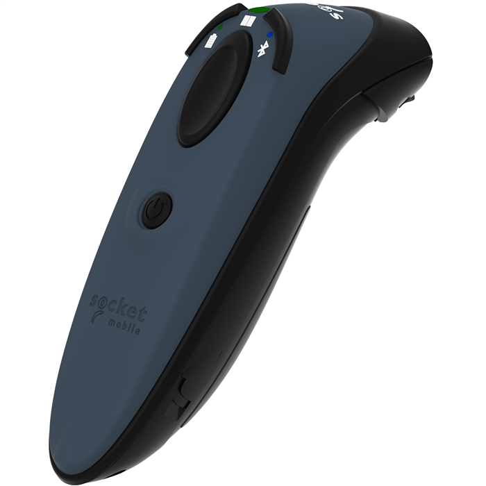 CX3358-1680 Socket DuraScan 700 Series | POSGuys.com