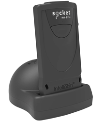 DuraScan 800 Series Photo