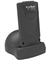 DuraScan 800 Series Product Image
