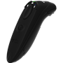 Alternate image for DuraScan 700 Series