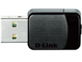 Alternate image for Adapter