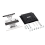 Alternate image for Tripp Lite Fixed Wall Mount for TVs and Monitors