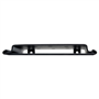Alternate image for Tripp Lite Fixed Wall Mount for TVs and Monitors