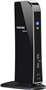 Alternate image for Toshiba Multi Dock