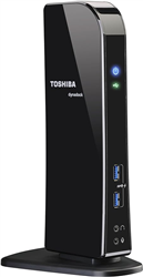 Toshiba Multi Dock Photo