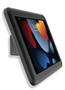 Alternate image for Elite Nexus Tablet Stand