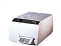 Alternate image for EasyCoder E4