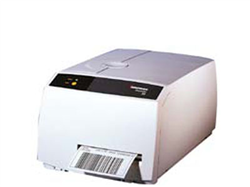 EasyCoder E4 Photo