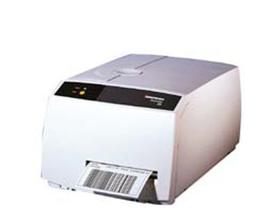 EasyCoder E4 Product Image
