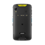 Alternate image for EA520