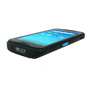 Alternate image for EA520
