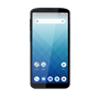 Alternate image for EA630