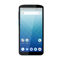 UniTech EA630