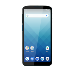 UniTech EA630