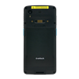 Alternate image for EA660