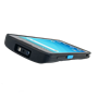 Alternate image for EA660