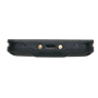Alternate image for EA660