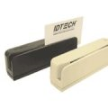 ID Tech EasyMag Series ID Tech EasyMag Series