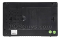 Alternate image for Eaton 3105 Base