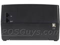 Alternate image for Eaton 3105 Side 1