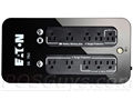 Alternate image for Eaton 3S 750