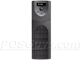 Eaton 5110 UPS