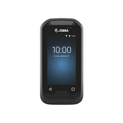 EC30 Enterprise Companion Photo