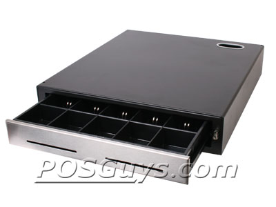 ECD 200/232 Product Image