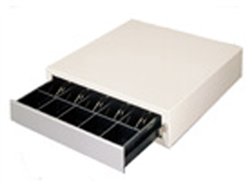 ECD 232 Photo